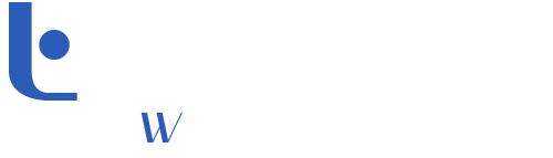 Twoof - Webdevelopment